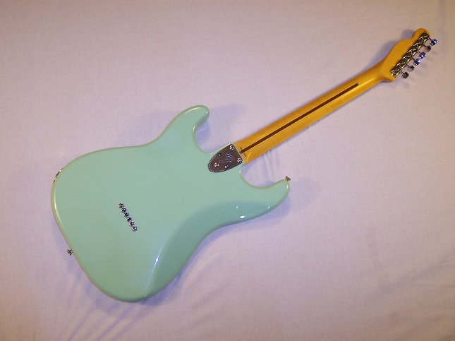 Pawn Shop '72 Picture 2